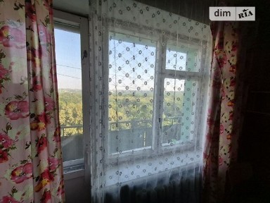 вулиця Галицького Данила, мікрорайон Західний, район Новокодацький, Дніпро, вул. Галицького Данила 34813523