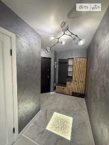 Злуки проспект, район Бам, Тернопіль, просп. Злуки • ID 34813575