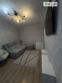 Василя Касіяна вулиця, мікрорайон Теремки-2, район Голосіївський, Київ, метро Іподром, вул. Василя Касіяна 2Б 34813550