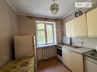 Продаж 1к квартири 31 кв. м на вул. Євгена Танцюри • ID 34813525
