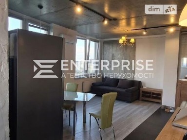 Продаж 3к квартири 95.6 кв. м на вул. Обухівська 139 • ID 34813582