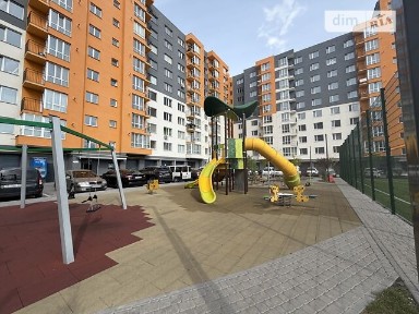 Продаж 1к квартири 50 кв. м на шосе Немирівське 94 • ID 34813313