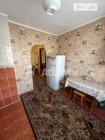 Продаж 1к квартири 36 кв. м на вул. Антонова Олега • ID 34813556