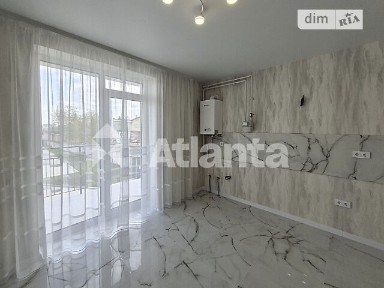 Продаж 1к квартири 40.1 кв. м • ID 34813555