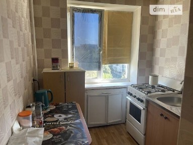 Продаж 1к квартири 22 кв. м на вул. Галини Мазепи 76 • ID 34813471