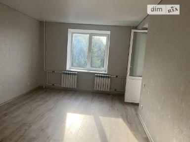 Продаж 1к квартири 41 кв. м на просп. Космонавтів • ID 34813304