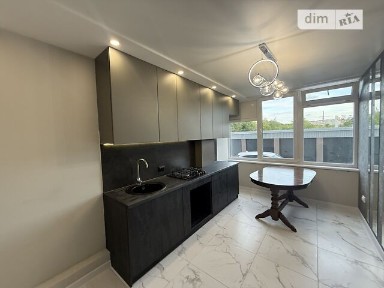 Продаж 1к квартири 56 кв. м на просп. Злуки • ID 34813476