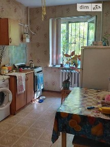 Продаж 2к квартири 52 кв. м на вул. Палія Семена • ID 34813494