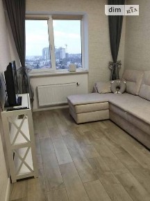Продаж 1к квартири 33 кв. м на вул. Львівська • ID 34813490