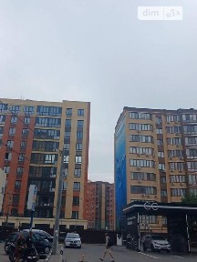 Академіка Сахарова вулиця, район Пересипський, Одеса, вул. Академіка Сахарова • ID 34813489