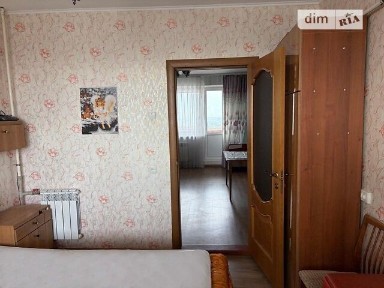 вулиця Амосова, мікрорайон 626-ий мікрорайон, район Немишлянський, Харків, вул. Амосова 34 34813468
