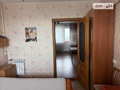 Продаж 4к квартири 85.9 кв. м на вул. Амосова 34 • ID 34813468