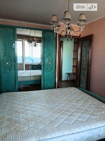 Продаж 3к квартири 66 кв. м на 1-й в'їзд Тарасівський • ID 34813467