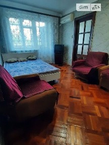проспект Героїв Харкова, мікрорайон Левада, район Основ'янський, Харків, просп. Героїв Харкова 34813466