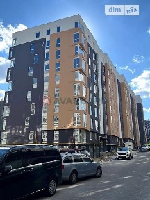 Продаж 3к квартири 100 кв. м на вул. Малоголосківська 42Б • ID 34813462
