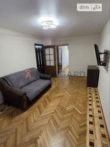 Продаж 2к квартири 46 кв. м на вул. Городоцька 218А • ID 34813461