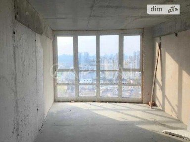 Продаж 3к квартири 97 кв. м на вул. пр-т Броварський 1А • ID 34813444