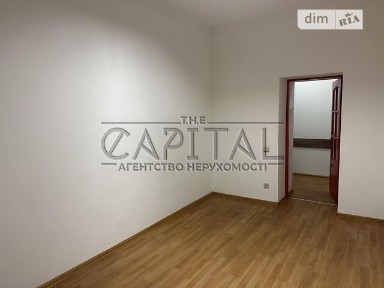 Продаж 2к квартири 43 кв. м на вул. Івана Мазепи 14 • ID 34813404
