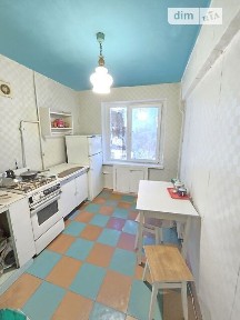 Продаж 2к квартири 47.7 кв. м на вул. Космодромна 1 • ID 34813360