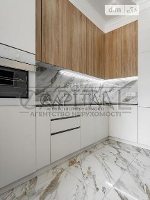 Продаж 2к квартири 60 кв. м на вул. Михайла Бойчука 19-А • ID 34813381
