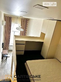 Продаж 1к квартири 20 кв. м на Шевченківський 38 • ID 34813373