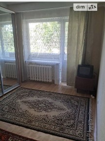 Продаж 1к квартири 32 кв. м на вул. Чумаченка 16 • ID 34813363