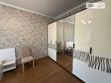 Мінеральна вулиця, Ірпінь, вул. Мінеральна 13 • ID 34813302