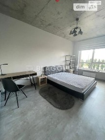 Продаж 1к квартири 43.8 кв. м на пл. Солом'янська 20В • ID 34813290