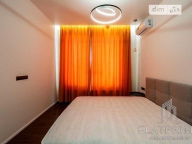 Продаж 1к квартири 50 кв. м на вул. Василя Тютюнника 28А • ID 34813310
