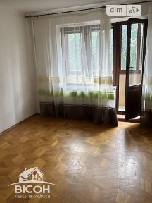 Продаж 3к квартири 65 кв. м на вул. 15-го Квітня 7 • ID 34813352
