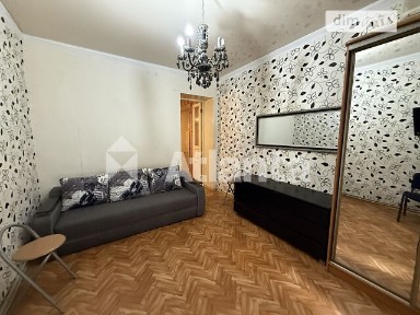 Продаж 2к квартири 31.7 кв. м на вул. Дігтярна • ID 34813231