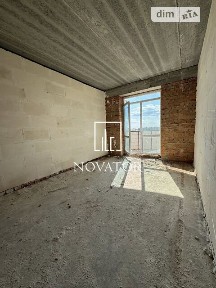 Продаж 1к квартири 41 кв. м на вул. Європейська 4 • ID 34813333