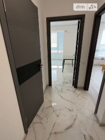 Продаж 1к квартири 42 кв. м на вул. Івана Кожедуба 4А • ID 34813331