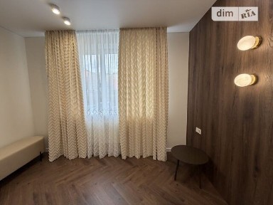 Продаж 2к квартири 64.2 кв. м на вул. Січових Стрільців 5/1 • ID 34813293