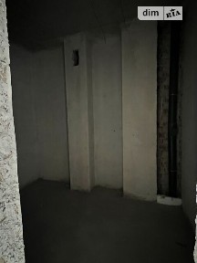 Продаж 3к квартири 70 кв. м на вул. Набережна-Сагайдачного • ID 34813288