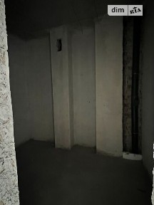 Набережна-Сагайдачного вулиця, Івано-Франківськ, вул. Набережна-Сагайдачного 34813288