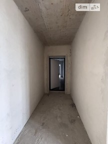 Продаж 2к квартири 62 кв. м на вул. Набережна імені Василя Стефаника 3 • ID 34813301