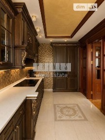 Продаж 3к квартири 143.9 кв. м на вул. Олеся Гончара 35 • ID 34813237