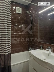 Продаж 2к квартири 59.4 кв. м на вул. Нове Шосе • ID 34813243