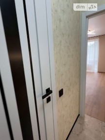 Продаж 1к квартири 35 кв. м на вул. Лисенка 21 • ID 34813287
