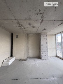 Продаж 3к квартири 70 кв. м на вул. Набережна-Сагайдачного 3 • ID 34813226