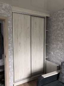 Сдам 1 комн квартиру, рн Круга