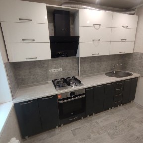 Продается 3к квартира на м-н. Горняцком д. 19