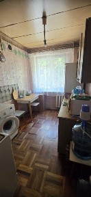 Продажа 3ком. квартиры по ул. Калиновой