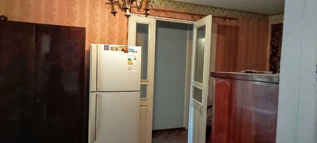 Бюджетний варіант