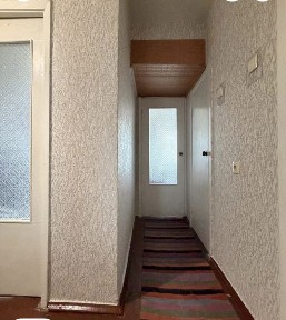 Оренда 1к. квартири, газ, вул. Радунська, 38