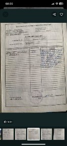 Продається будинок в смт. Берегомет