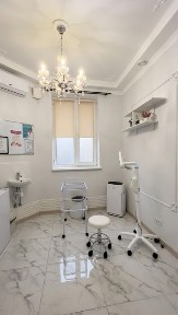 Київська область, Софіївська Борщагівка