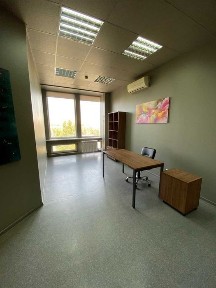 Оренда Приміщення Під Офіс Солом'янський район, ПОСТІЙНЕ ЕЛЕКТРОПОСТАЧАННЯ!