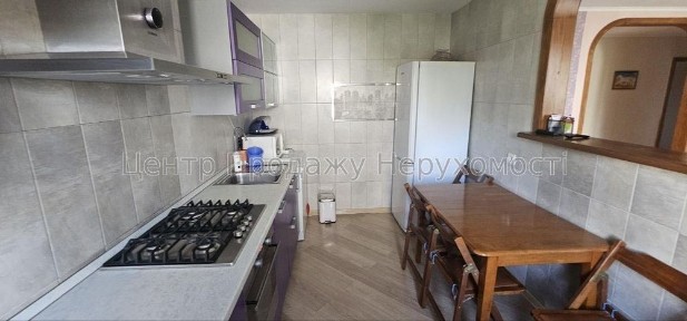 Оренда 3-кімнатної квартири, 67.6 м², 5/10 пов., Харків - комфорт і затишок у центрі міста!